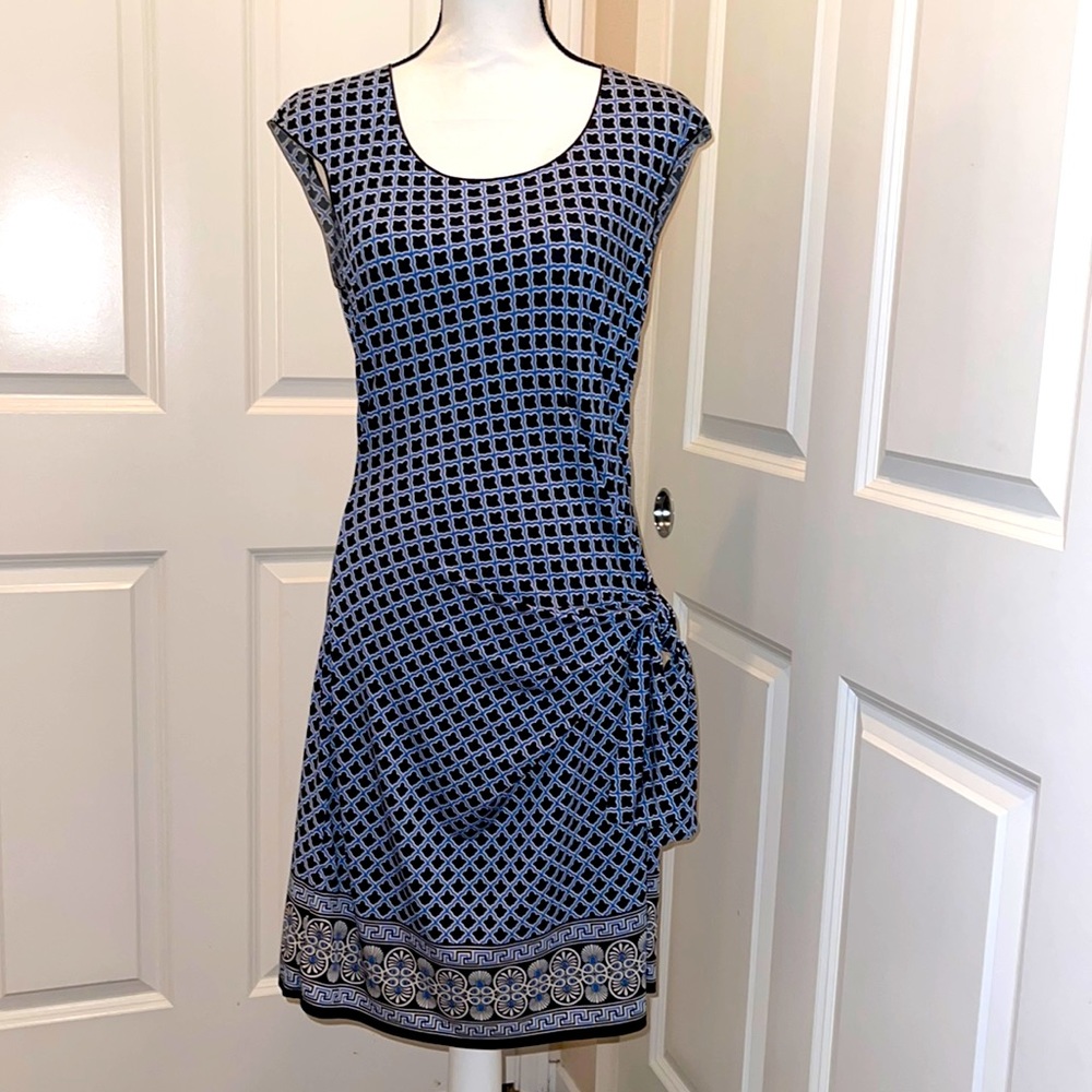 Max Studio dress (M)